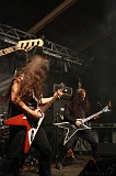 Occultfest 2011_064